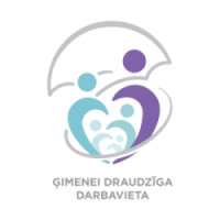 GDD_Logo_BR.jpg